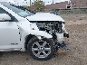 2T3DF4DV6BW****** Used 2011 Toyota RAV4