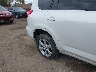 2T3DF4DV6BW****** Repairable 2011 Toyota RAV4