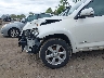 2T3DF4DV6BW****** Salvage and Wrecked 2011 Toyota RAV4 in Detroit B & G Lynch Rd