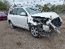 2T3DF4DV6BW****** Salvage and Wrecked 2011 Toyota RAV4 in Detroit B & G Lynch Rd
