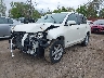 2T3DF4DV6BW****** Used and Repairable 2011 Toyota RAV4 in Detroit B & G Lynch Rd