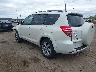 2T3DF4DV6BW****** Salvage and Repairable 2011 Toyota RAV4 in Detroit B & G Lynch Rd