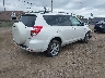 2T3DF4DV6BW****** Salvage and Wrecked 2011 Toyota RAV4 in Michigan State