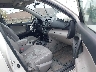 2T3DF4DV6BW****** Used and Repairable 2011 Toyota RAV4 in Michigan State