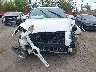 2T3DF4DV6BW****** Salvage and Repairable 2011 Toyota RAV4 in Michigan State