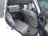 2T3DF4DV6BW****** Wrecked 2011 Toyota RAV4 in Detroit B & G Lynch Rd