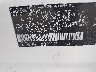 2T3DF4DV6BW****** Used 2011 Toyota RAV4 in Detroit B & G Lynch Rd