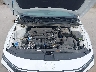 KMHLM4DG9SU****** Repairable 2025 Hyundai Elantra in Dallas