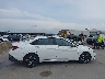 KMHLM4DG9SU****** Used 2025 Hyundai Elantra in Texas State
