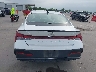 KMHLM4DG9SU****** Wrecked 2025 Hyundai Elantra