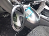KMHLM4DG9SU****** Salvage 2025 Hyundai Elantra in Texas State