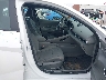 KMHLM4DG9SU****** Used and Repairable 2025 Hyundai Elantra in Texas State
