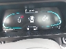 KMHLM4DG9SU****** Salvage 2025 Hyundai Elantra in Dallas
