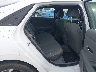 KMHLM4DG9SU****** Wrecked 2025 Hyundai Elantra in Dallas