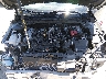 1N4BL4DV3RN****** Reparables 2024 Nissan Altima en Louisville North