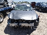1N4BL4DV3RN****** Usados 2024 Nissan Altima en Estado de Kentucky