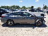 1N4BL4DV3RN****** Reparables 2024 Nissan Altima en Estado de Kentucky
