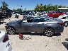 1N4BL4DV3RN****** Salvamento 2024 Nissan Altima