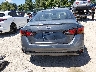 1N4BL4DV3RN****** Usados 2024 Nissan Altima