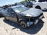 1N4BL4DV3RN****** Salvamento y Destrozados 2024 Nissan Altima en Louisville North
