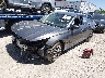 1N4BL4DV3RN****** Usados y Reparables 2024 Nissan Altima en Louisville North