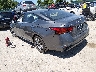 1N4BL4DV3RN****** Salvamento y Reparables 2024 Nissan Altima en Louisville North