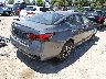 1N4BL4DV3RN****** Salvamento y Destrozados 2024 Nissan Altima en Estado de Kentucky