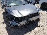 1N4BL4DV3RN****** Salvamento y Reparables 2024 Nissan Altima en Estado de Kentucky