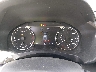 1N4BL4DV3RN****** Salvamento 2024 Nissan Altima en Louisville North