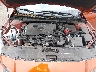 1N4BL4CW5LC****** Reparables 2020 Nissan Altima en Rochester