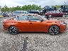 1N4BL4CW5LC****** Reparables 2020 Nissan Altima en Estado de Nueva York