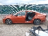 1N4BL4CW5LC****** Salvamento 2020 Nissan Altima