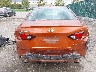 1N4BL4CW5LC****** Usados 2020 Nissan Altima