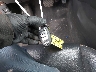 1N4BL4CW5LC****** Salvamento 2020 Nissan Altima en Estado de Nueva York
