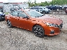 1N4BL4CW5LC****** Salvamento y Destrozados 2020 Nissan Altima en Rochester