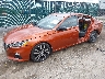 1N4BL4CW5LC****** Usados y Reparables 2020 Nissan Altima en Rochester