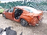 1N4BL4CW5LC****** Salvamento y Reparables 2020 Nissan Altima en Rochester