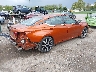 1N4BL4CW5LC****** Salvamento y Destrozados 2020 Nissan Altima en Estado de Nueva York