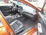 1N4BL4CW5LC****** Usados y Reparables 2020 Nissan Altima en Estado de Nueva York