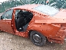 1N4BL4CW5LC****** Salvamento y Reparables 2020 Nissan Altima en Estado de Nueva York
