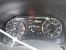 1N4BL4CW5LC****** Salvamento 2020 Nissan Altima en Rochester
