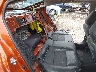 1N4BL4CW5LC****** Destrozados 2020 Nissan Altima en Rochester