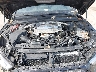 WAUB4AF45JA****** Repairable 2018 Audi S4 in Milwaukee