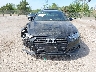 WAUB4AF45JA****** Wrecked 2018 Audi S4 in Wisconsin State
