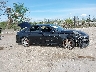WAUB4AF45JA****** Used 2018 Audi S4 in Wisconsin State