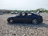 WAUB4AF45JA****** Repairable 2018 Audi S4 in Wisconsin State