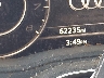 WAUB4AF45JA****** Salvage 2018 Audi S4