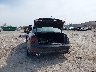 WAUB4AF45JA****** Wrecked 2018 Audi S4