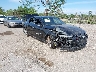 WAUB4AF45JA****** Salvage and Wrecked 2018 Audi S4 in Milwaukee