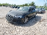WAUB4AF45JA****** Used and Repairable 2018 Audi S4 in Milwaukee